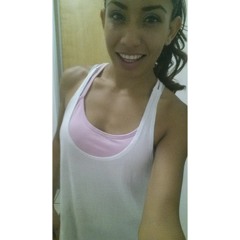 foreverfit_tina