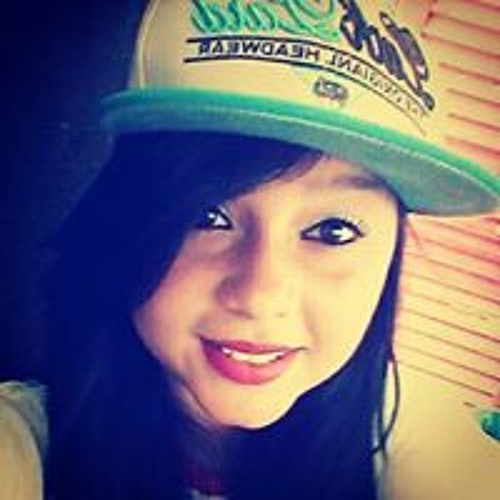 Vanessa Oliveira 217’s avatar