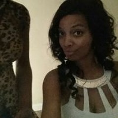 Cherikka ArmyStrong Hardy