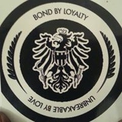 user209413059