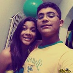 Welington Souza Neto