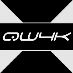 Qw4K