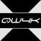 Qw4K
