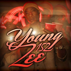 Young Zee Music