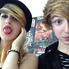 Lezlie Dylan Rennoldson