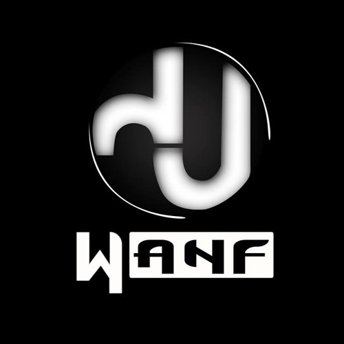 DjWanf’s avatar