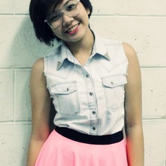 Elith Beatriz Romero