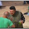 Oren Harel