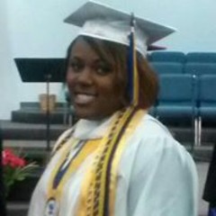 Christina Wilson-Smith