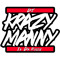 DJ KRAZY MANNY