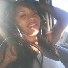 Brandi LovinJohni Clark