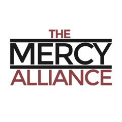 TheMercyAlliancePress