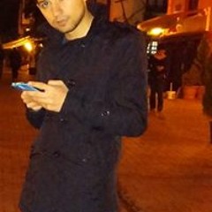 sago