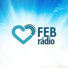 FEB Rádio