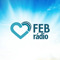 FEB Rádio