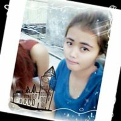user802072814