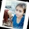 user802072814