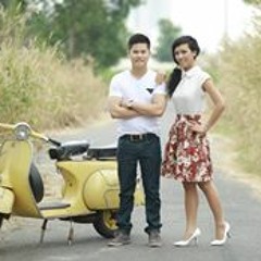 Duy Doan 5