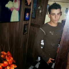 brandon ramirez 76