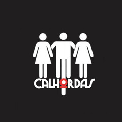 Calhordas