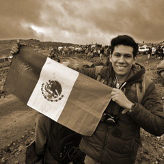 Fernando Baltierra 1