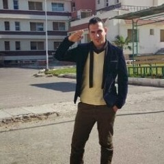 Ahmed Azet 1