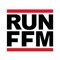 RUN FFM