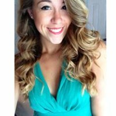 Kristin Boone 1