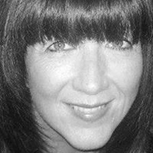 Stream Deborah Kenny Ruttle music | Listen to songs, albums, playlists ...