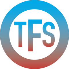 TheFletcherStudios