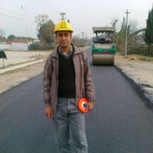 my best favrt naat e Rasool SAWW