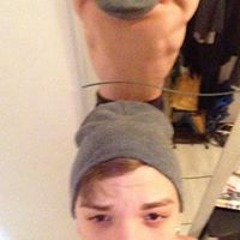 Giorgio Garelli Adornetto