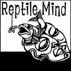 ReptileMind