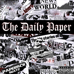 Paper Boi(Official Music)