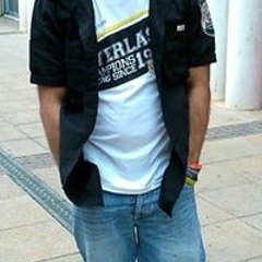 dj_mozsi