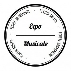 expo.musicale