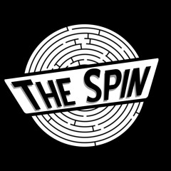 TheSpin