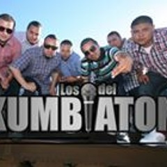 Los Del Kumbiaton