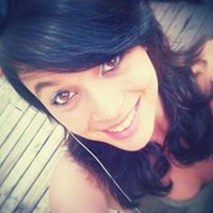 Annie Lee Nichole Graffam