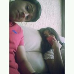 romero reestricted''