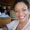 Cheryl Gafner