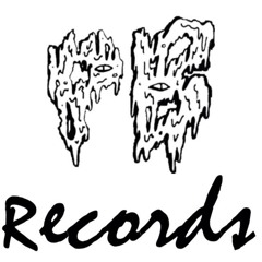 Pizza Burglar Records