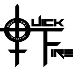 QuickFire Deus Invictus