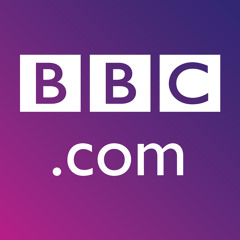 BBC.com