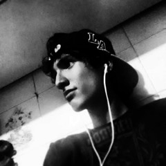 danielcamilorf