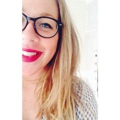 Amanda Emilie Thorstensen