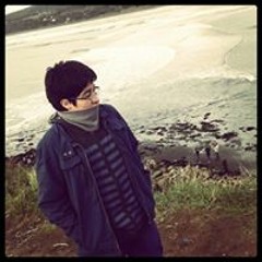 Vicente Valenzuela 5