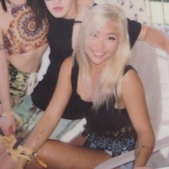 JINNZ