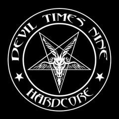 deviltimesnine