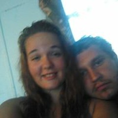 Kelly Elizabeth Christian